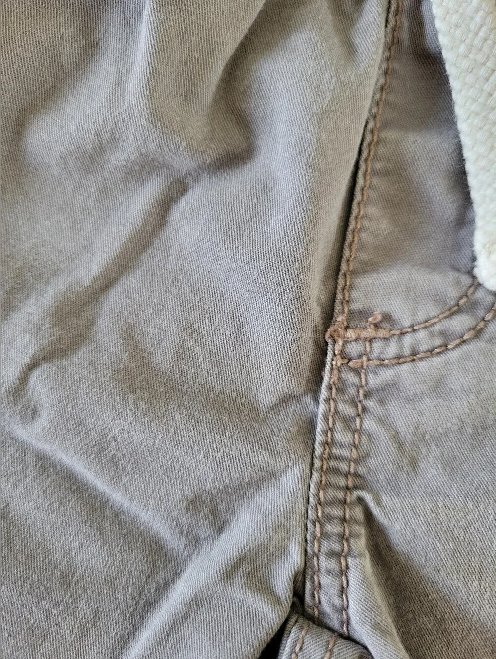 Baby boys size 6-12 months shorts